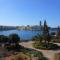 Foto: Marvellous Seafront Apartment in the Best Location 15/25