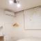 Hongdae Mainstreet Two Room House