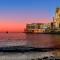 Modern 2BR Sliema Apartment Modern 2BR Sliema Apartment