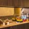 Campo Marzio Luxury Suites