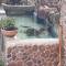 Guest House Roman/Gonio
