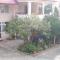 Guest House Roman/Gonio