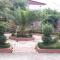 Guest House Roman/Gonio