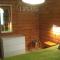 Loma-Rantala Cottages