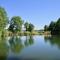 Gästehaus Gaumenflug am See