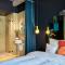 25hours Hotel The Circle