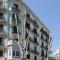 Hostal Central Barcelona