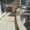 A310 Lagoon Beach Apartment & Spa