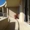 A310 Lagoon Beach Apartment & Spa