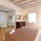 Relais Martinez Florence