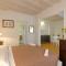 Relais Martinez Florence