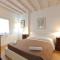 Relais Martinez Florence