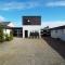 Kirkwall Youth Hostel