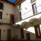 Casa Botta - Luino Lago Maggiore