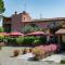 Hotel Molino DEra