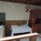 Foto: Hostal Oro Fueguino 15/58