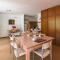 Bed and Breakfast Miotto