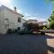 Bed and Breakfast Miotto