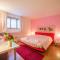 Bed and Breakfast Miotto