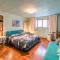 Bed and Breakfast Miotto
