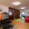Bed and Breakfast Miotto