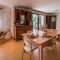 Bed and Breakfast Miotto