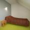 Gîte du Haut Cantal - Meublés et chambres photo 23