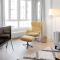 Wiesbaden by FeelFree Rentals