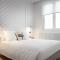 Wiesbaden by FeelFree Rentals