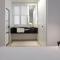 Wiesbaden by FeelFree Rentals