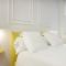 Wiesbaden by FeelFree Rentals