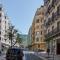 Wiesbaden by FeelFree Rentals