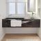Wiesbaden by FeelFree Rentals