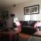 A310 Lagoon Beach Apartment & Spa