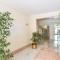 Rental in Rome Archimede