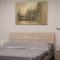 Rental in Rome Archimede