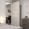 Rental in Rome Archimede