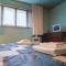 Bed and Breakfast Miotto