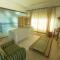 Hotel Estância Atibainha - Resort & Convention