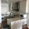 A310 Lagoon Beach Apartment & Spa