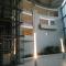 A310 Lagoon Beach Apartment & Spa