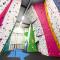 Perth Youth Hostel and Apartments