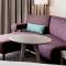 Crowne Plaza Atlanta - Midtown by IHG