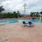 Foto: Pool Beach Gym 24/7 Security 57/59