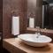 Hotel Bellaria