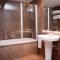 Hotel Bellaria