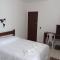 Itaúna Hostel