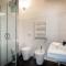 Relais Martinez Florence