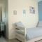Les loges de l'ecurie photo 14