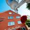 Hotel Residenz